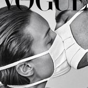 gardenlight maplesoft