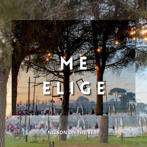 Me Elige