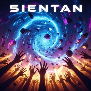Sientan