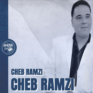 Hob Chnowa