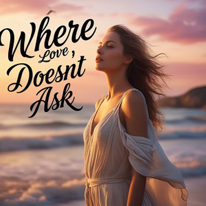 Where Love Doesnt Ask