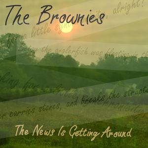 Part 2: Altar, Altar / Patrick, Anthony, and Betsy