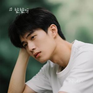 入了心的人 (Cover kda kk)