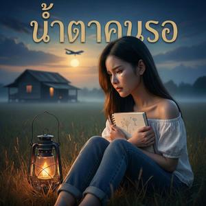 น้ำตาคนรอ