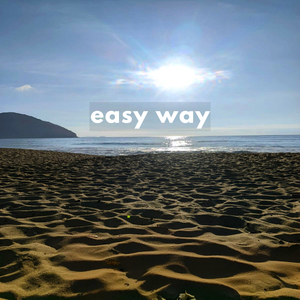 Easy Way