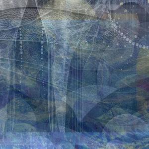 ค่ำคืนที่ไม่มีใครฟัง (VIP)