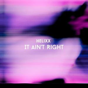 It Ain't Right