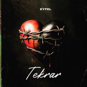 TEKRAR