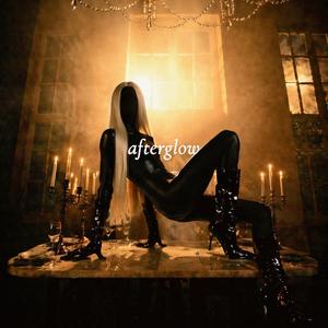 afterglow