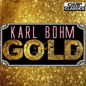 Don Juan Op.20 /Trv 156