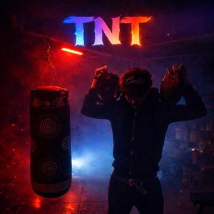 TNT