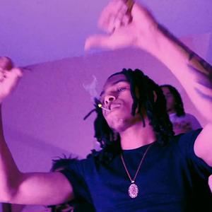 48 (feat. Shaa stackss)