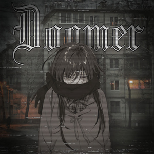 Doomer