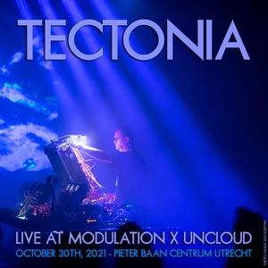 The Weather Outside (Live)