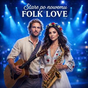 Szła dzieweczka 3.0