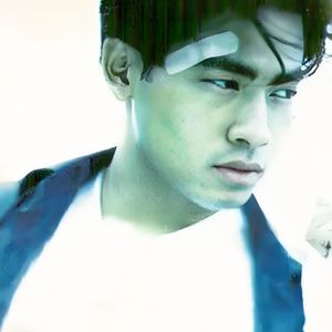 古皓 - 爱情没有那么美 (DJ-AYU 2025 Remix)纯享版