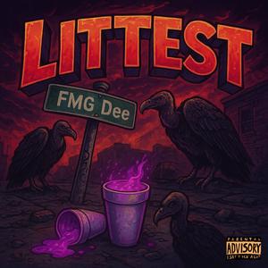 LITTEST