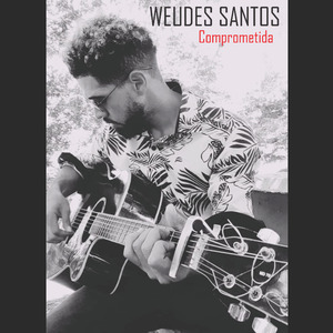 COMPROMETIDA (Acoustic)