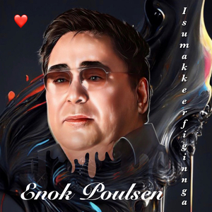 Piffissanngorumaarpoq