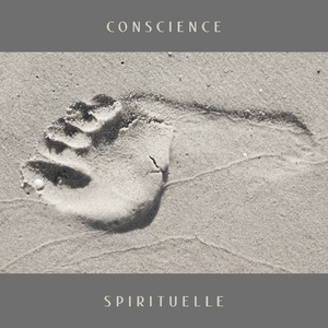 Appel à se réveiller