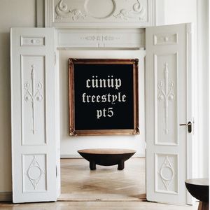 Cünüp Freestyle Pt5