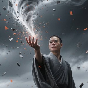 致：自己抹杀.wav