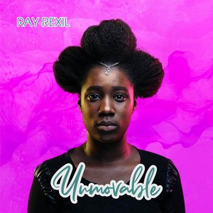 Kedikeke