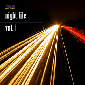 Defoliation (Original Mix)