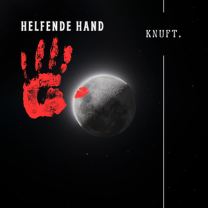 Helfende Hand