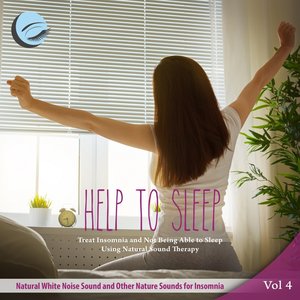 Nature at its Most Serene (Bird Chirping and Other Relaxing Nature Sounds) [Birds Songs as Home Sleep Remedies]