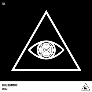 Incise (Original Mix)