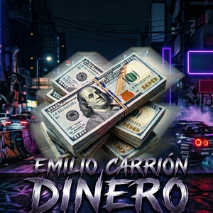 RIQUEZA Y DINERO