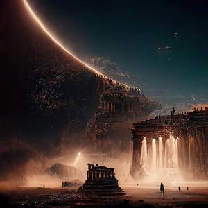 解药（prod. Yn1Jasper）