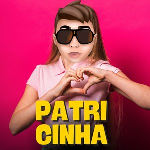 Patricinha