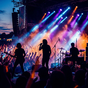 Бухай,смейся,падай