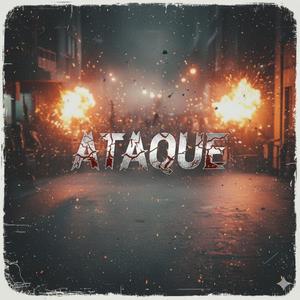 ATAQUE