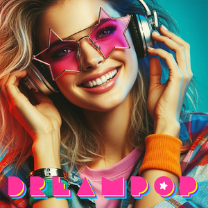 夜空の扉 (Yozora No Tobira)