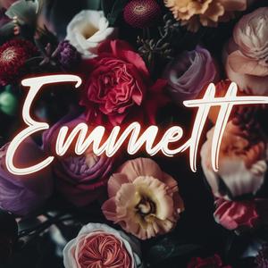 Emmett