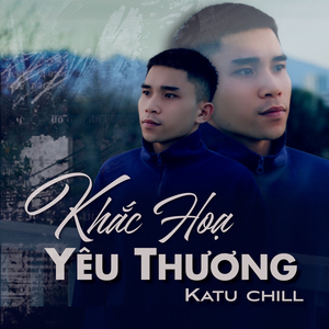 Khắc Hoạ Yêu Thương