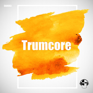 Wir vergessen die Welt (Club Mix)