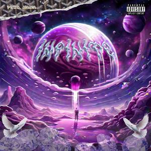 Curb Feeler Freestyle