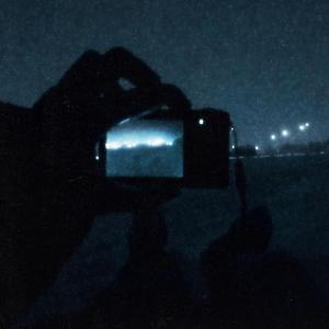 Rămânem la vise (feat. Grm)