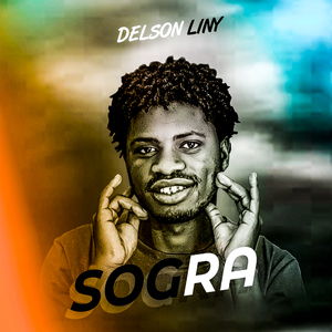 Sogra