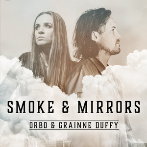 Smoke & Mirrors