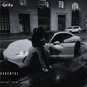 Diz que ama (feat. Prod. Thon)