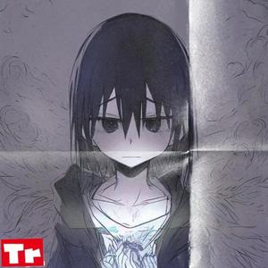 在夜里倾诉爱 (prod.youngky)