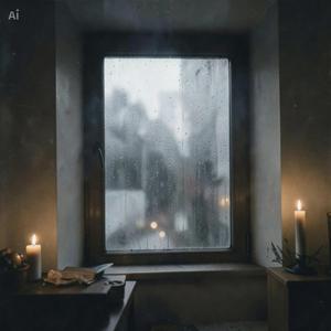 Breaking Over You Tonight