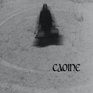 CAOINE