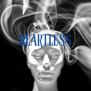 HEARTLESS (feat. RMB MOZZY & BTO BENN)