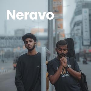 Neravo (feat. Rohith Thiruvanathil)